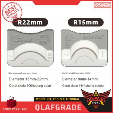 1728963038502_4.jpeg 1728963038502_4.jpeg