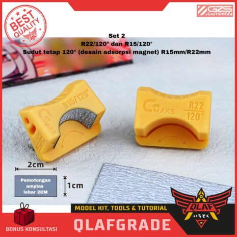 1728963040880_6.jpeg 1728963040880_6.jpeg