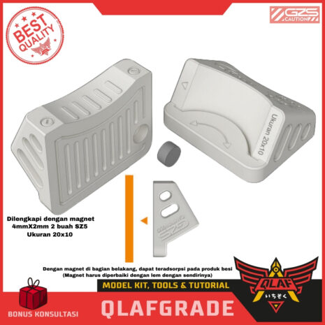 1728963043213_5.jpeg 1728963043213_5.jpeg