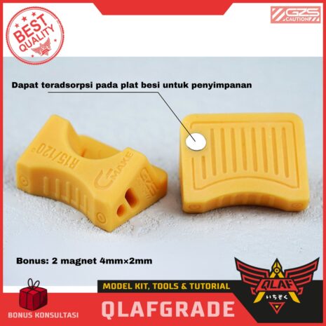 1728963048252_7.jpeg 1728963048252_7.jpeg