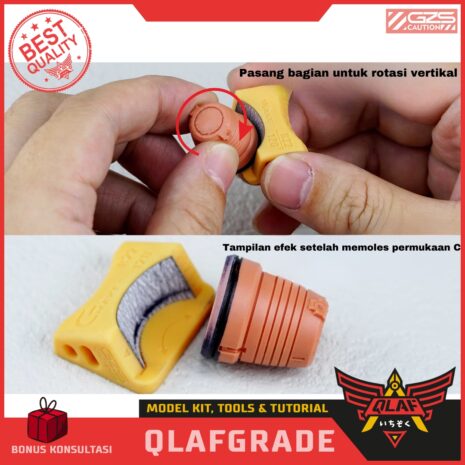 1728963051051_8.jpeg 1728963051051_8.jpeg