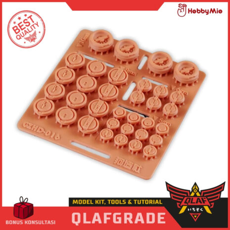 1728967236710_2.jpeg 1728967236710_2.jpeg