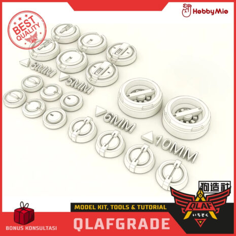 1728967238407_3.jpeg 1728967238407_3.jpeg