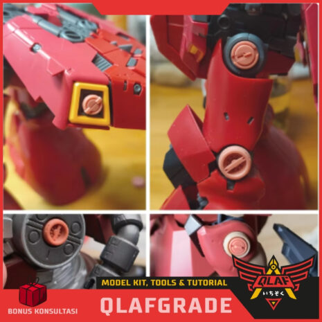 1728967240949_4.jpeg 1728967240949_4.jpeg