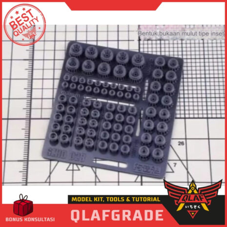 1728967557646_2.jpeg 1728967557646_2.jpeg