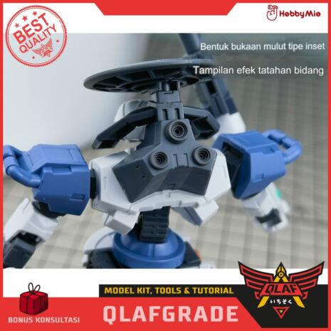 1728967560852_3.jpeg 1728967560852_3.jpeg