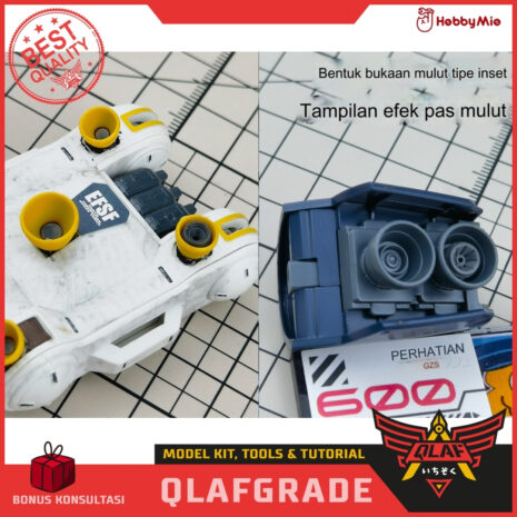 1728967562850_4.jpeg 1728967562850_4.jpeg