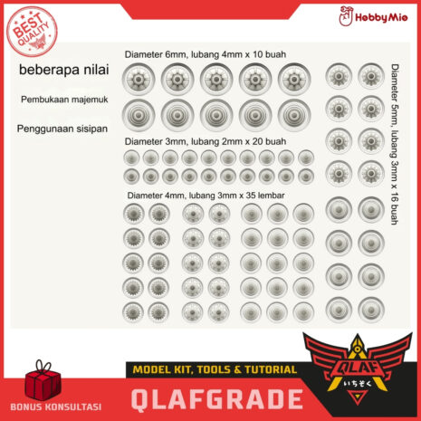 1728967565016_5.jpeg 1728967565016_5.jpeg