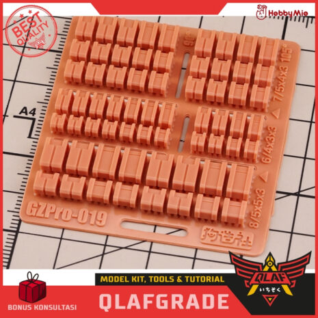 1728968367318_2.jpeg 1728968367318_2.jpeg