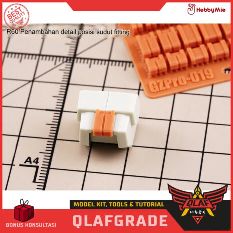 1728968369134_3.jpeg 1728968369134_3.jpeg