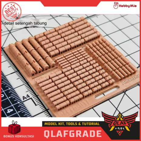 1728972919347_2.jpeg 1728972919347_2.jpeg