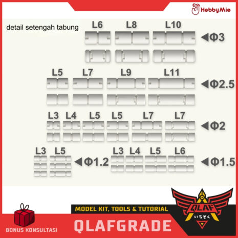 1728972921396_3.jpeg 1728972921396_3.jpeg