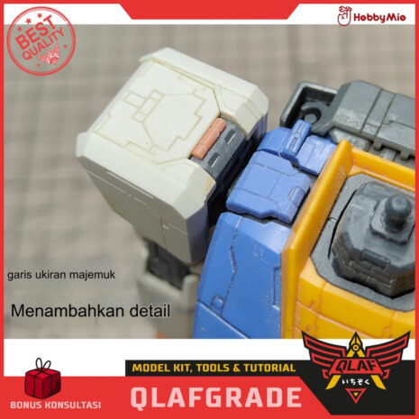 1728972923213_4.jpeg 1728972923213_4.jpeg