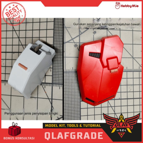 1728972925755_5.jpeg 1728972925755_5.jpeg