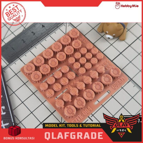 1728973161890_2.jpeg 1728973161890_2.jpeg