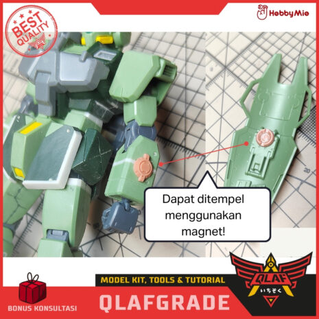 1728973164979_3.jpeg 1728973164979_3.jpeg