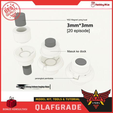 1728973166571_4.jpeg 1728973166571_4.jpeg