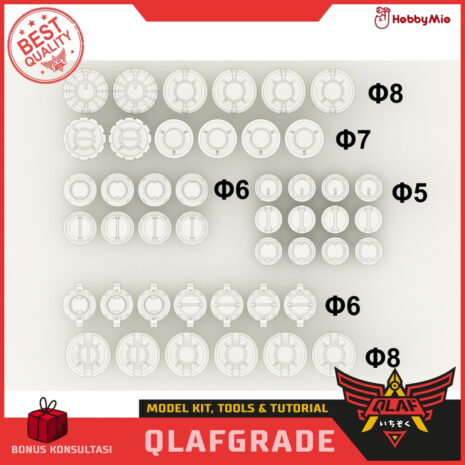 1728973168827_5.jpeg 1728973168827_5.jpeg