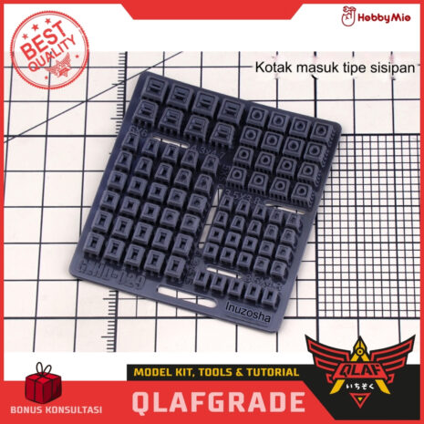 1728973412107_2.jpeg 1728973412107_2.jpeg