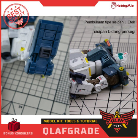 1728973414218_3.jpeg 1728973414218_3.jpeg