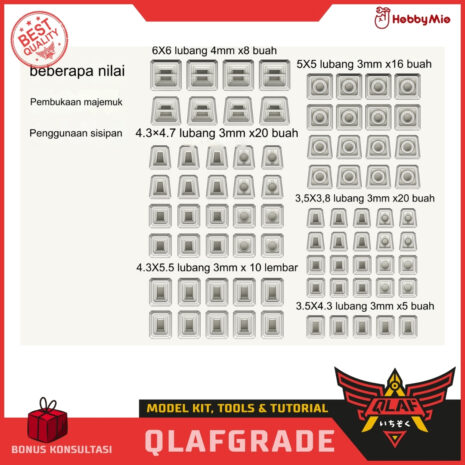 1728973416016_4.jpeg 1728973416016_4.jpeg