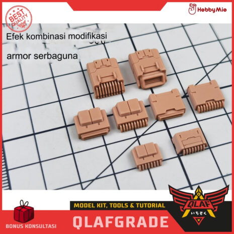 1728973697943_2.jpeg 1728973697943_2.jpeg