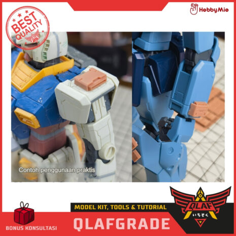 1728973699651_3.jpeg 1728973699651_3.jpeg