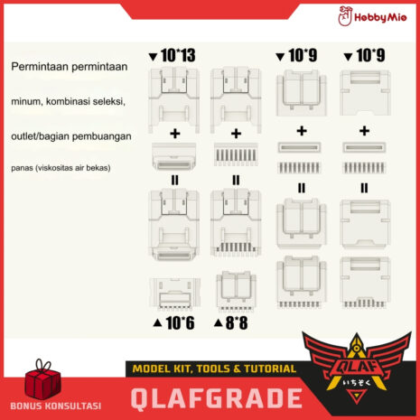 1728973702337_5.jpeg 1728973702337_5.jpeg