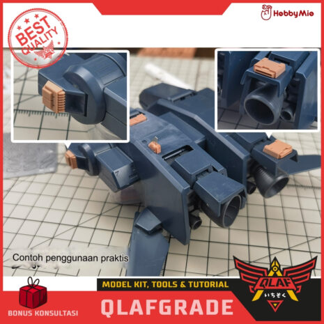 1728973702460_4.jpeg 1728973702460_4.jpeg