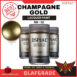 1729319637891_champagne_gold_sm-02.jpeg