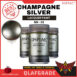 1729320089870_champagne_silver_sm-03.jpeg