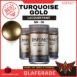 1729321515821_turquoise_gold_sm-06.jpeg