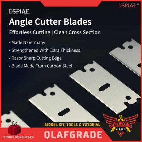 1729912439505_2.jpeg 1729912439505_2.jpeg