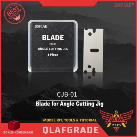 1729912442401_3.jpeg 1729912442401_3.jpeg