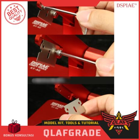 1729912444898_4.jpeg 1729912444898_4.jpeg