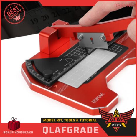 1729912446744_5.jpeg 1729912446744_5.jpeg