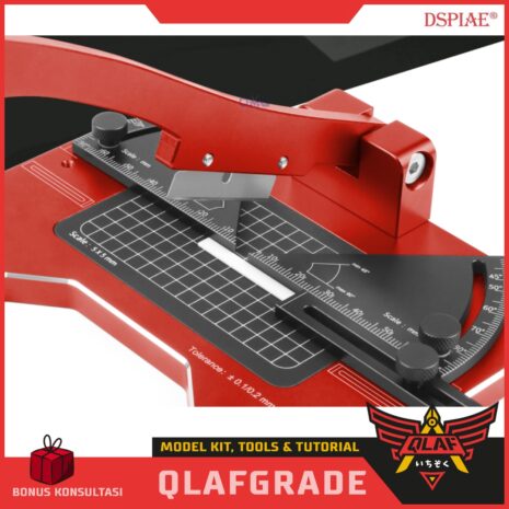 1729913655596_3-1.jpeg 1729913655596_3-1.jpeg