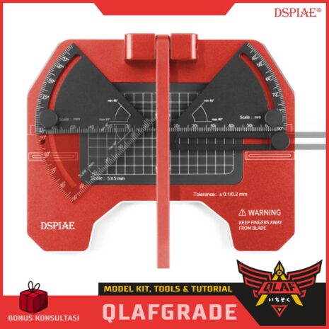 1729913658670_4-1.jpeg 1729913658670_4-1.jpeg