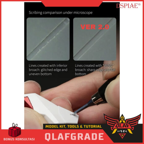 1729915947150_10.jpeg 1729915947150_10.jpeg