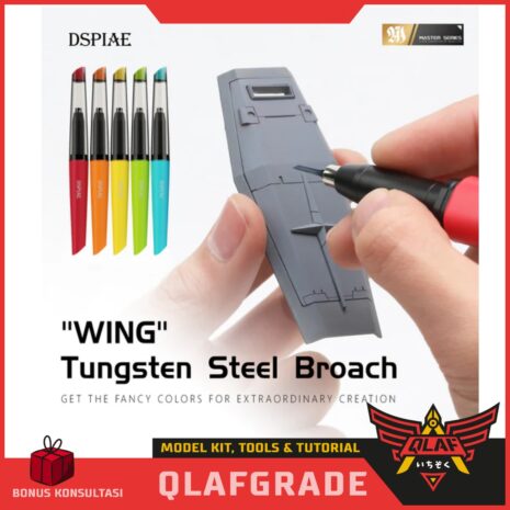 1729925301140_10-1.jpeg 1729925301140_10-1.jpeg