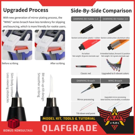 1729925653381_12-1.jpeg 1729925653381_12-1.jpeg