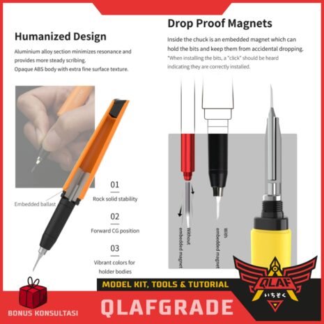 1729926498455_13-1.jpeg 1729926498455_13-1.jpeg