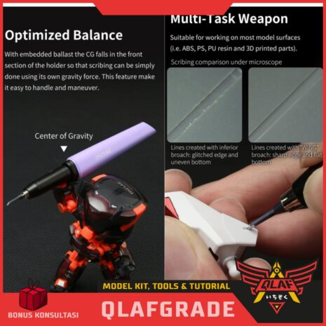 1729926498469_11-1.jpeg 1729926498469_11-1.jpeg