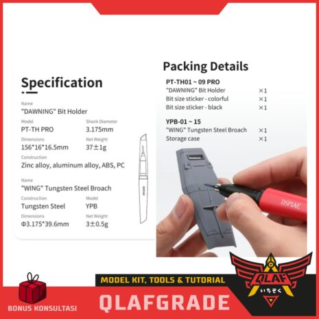 1729926502668_14-1.jpeg 1729926502668_14-1.jpeg