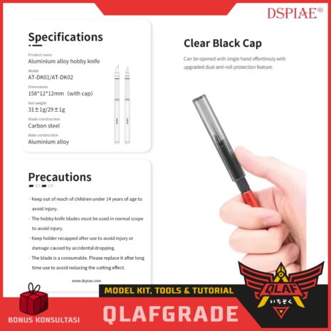 1729929740482_7.jpeg 1729929740482_7.jpeg