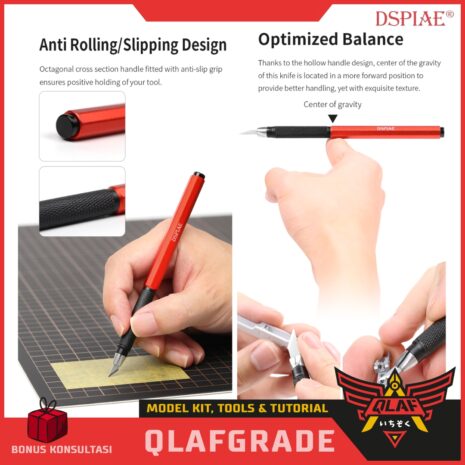 1729929740777_5.jpeg 1729929740777_5.jpeg