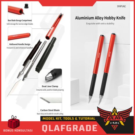 1729929740779_6.jpeg 1729929740779_6.jpeg