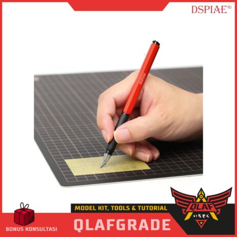 1729930717090_5.jpeg 1729930717090_5.jpeg