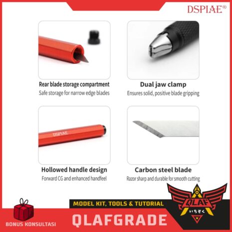 1729930719413_6.jpeg 1729930719413_6.jpeg