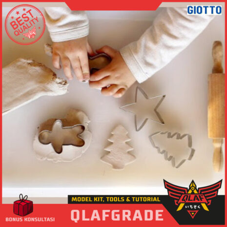 1d0a48ca-69e5-4608-8852-a34e1b018a85.jpeg 1d0a48ca-69e5-4608-8852-a34e1b018a85.jpeg